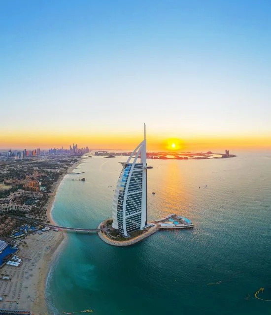 Click to View Cruises & Book Now Click to View Cruises & Book Now