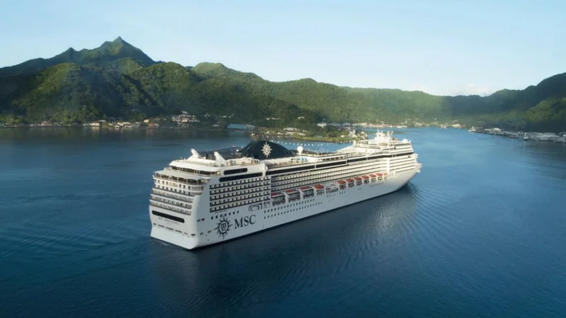 Click to View Cruises & Book Now Click to View Cruises & Book Now