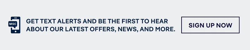 Get Text Alerts & the First to Hear About Our Latest Offers & More – Click to Sign Up Now �� Get Text Alerts & the First to Hear About Our Latest Offers & More – Click to Sign Up Now ��
