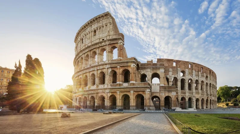 Click to View Cruises & Book Now Click to View Cruises & Book Now