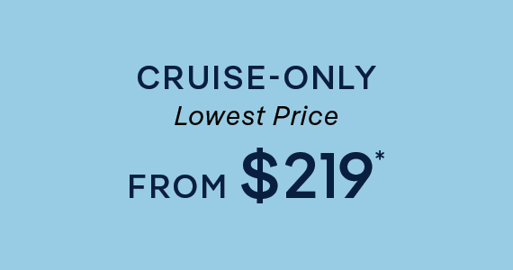 Cruise‑Only – Lowest Price – Click to View Cruises & Book Now Cruise‑Only – Lowest Price – Click to View Cruises & Book Now