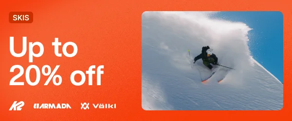 Skis Skis