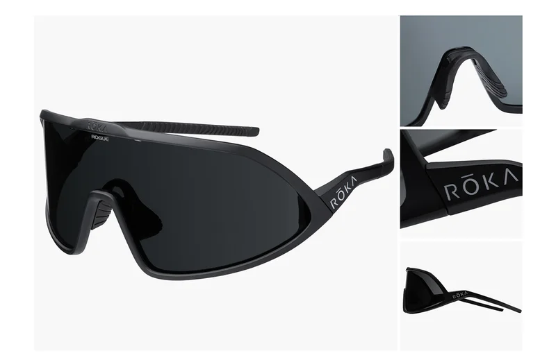 Rogue | ROKA Matador