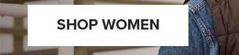 SHOP WOMEN