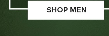 SHOP MEN