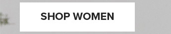 SHOP WOMEN