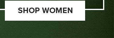 SHOP WOMEN