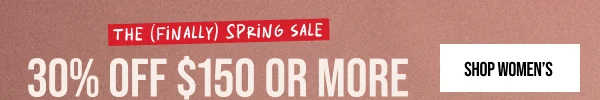 Shop Women's