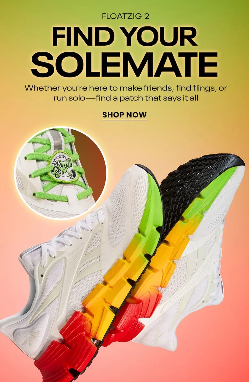 float-zig-sole-mates