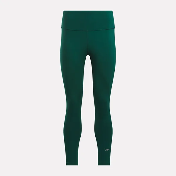 Active Collective DreamBlend 7/8 Leggings