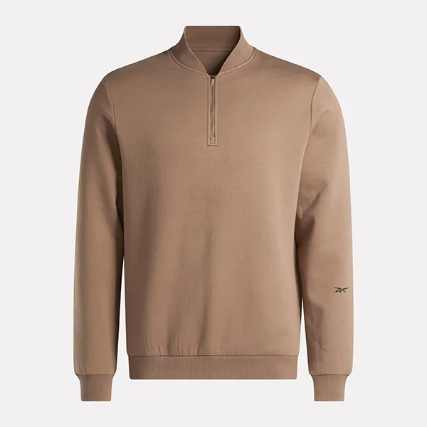 Active Collective DreamBlend 1/4 Zip Sweatshirt