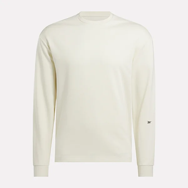 Active Collective Long Sleeve T-Shirt