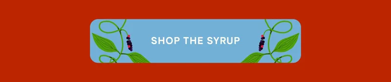 Shop The Syrup
