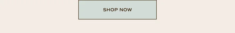 Cyber Monday Page