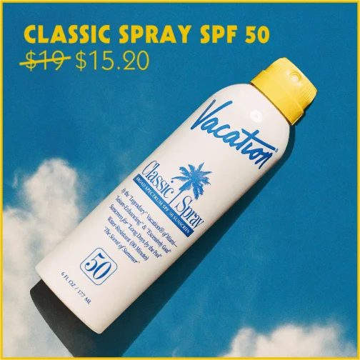 UP TO 65% OFF