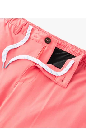 Everywear Performance Short: The New Englands