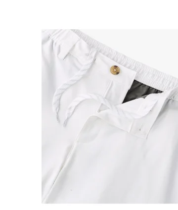 Everywear Performance Short: The Vannas