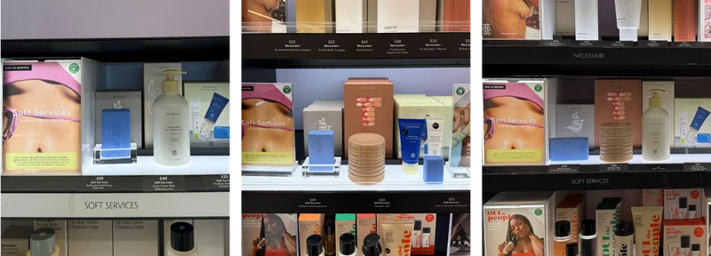 sephora-in-store
