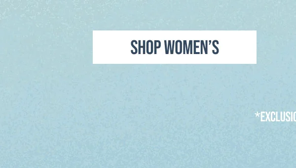 30% Off Denim Shop Women's