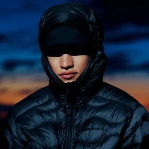 Men's Helium Jacket Men's Helium Jacket