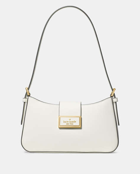Reegan Small Shoulder Bag
