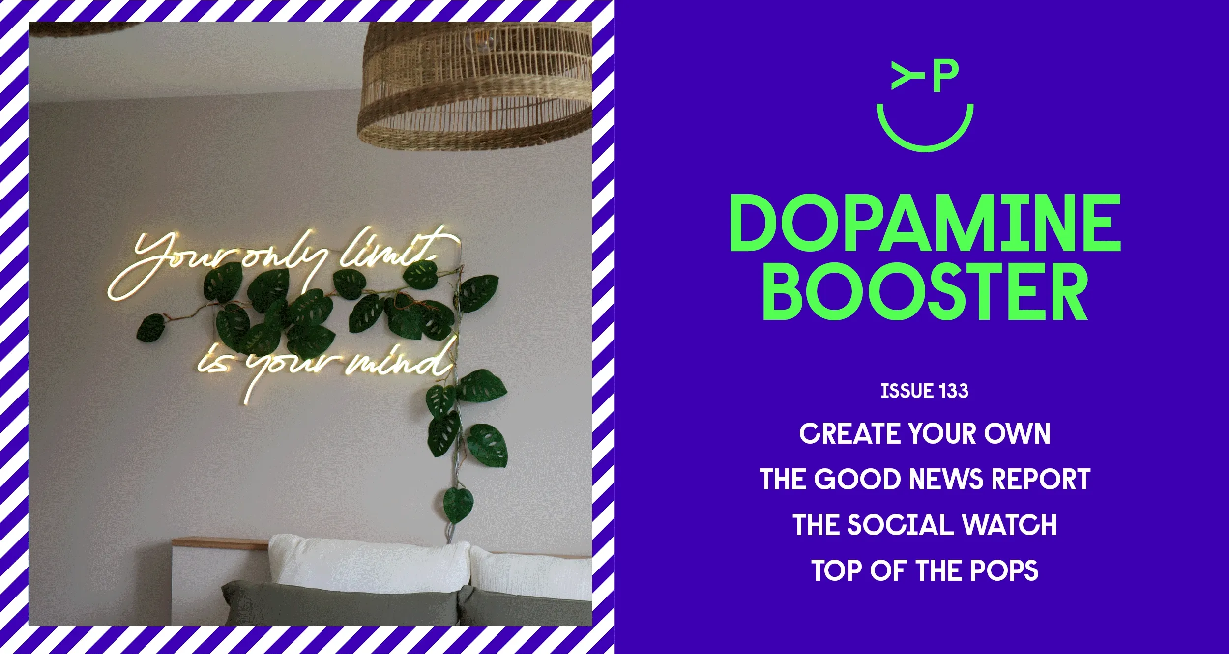 Dopamine