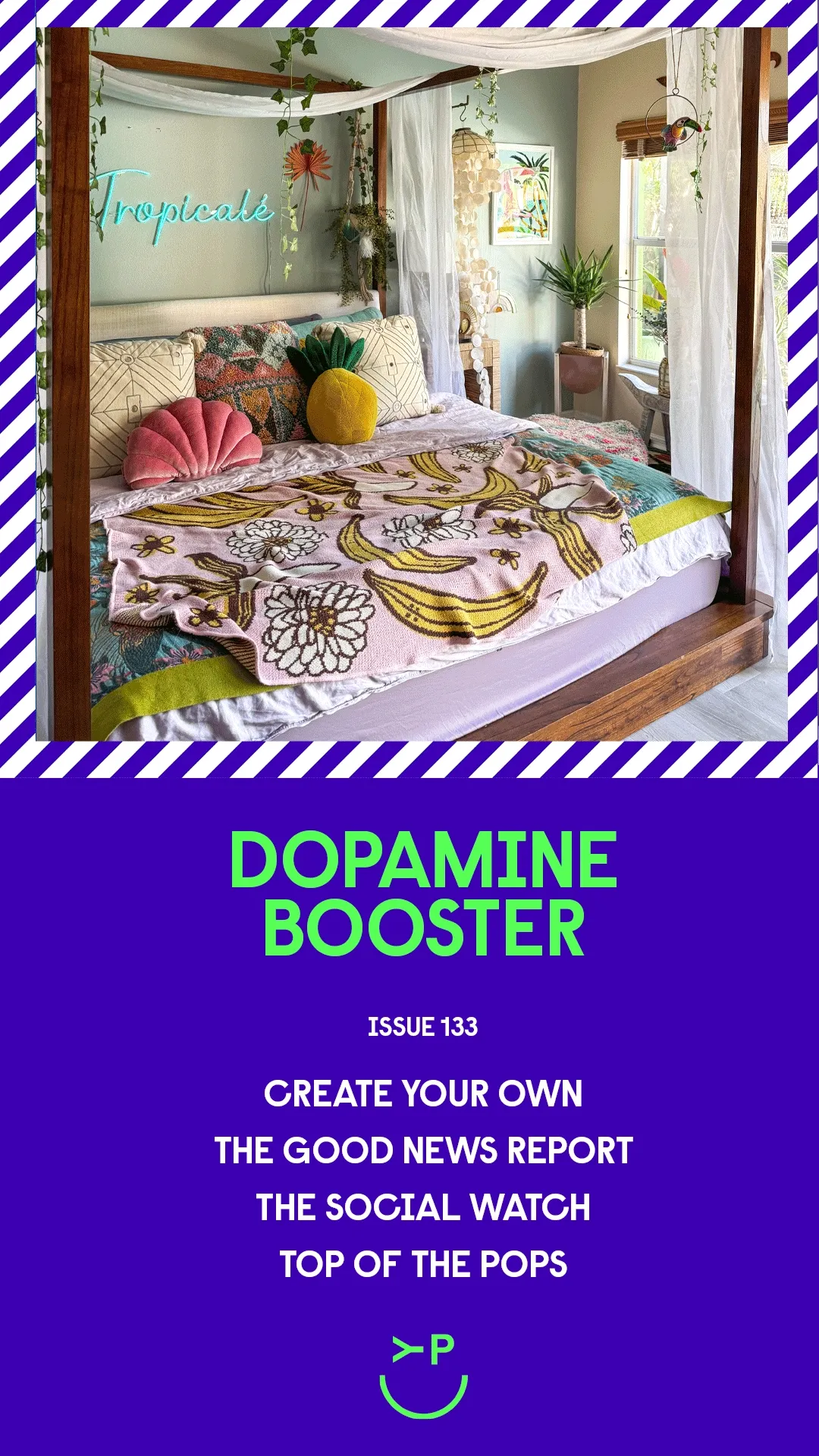 Dopamine