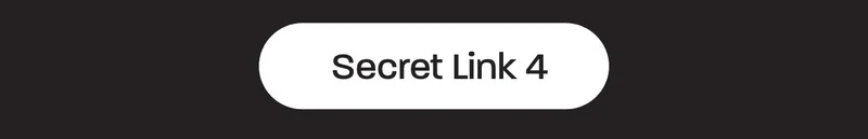 Secret link 4