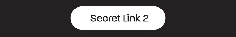 Secret link 2