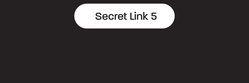 Secret link 5