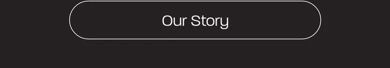 Our story