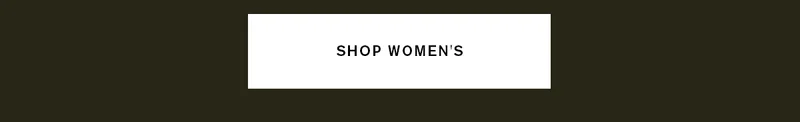 all-womens