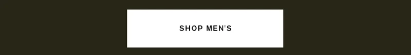 mens-shop-all
