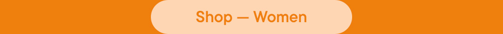 Shop — Women