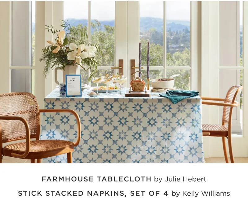 Your One-Stop Gift Shop
