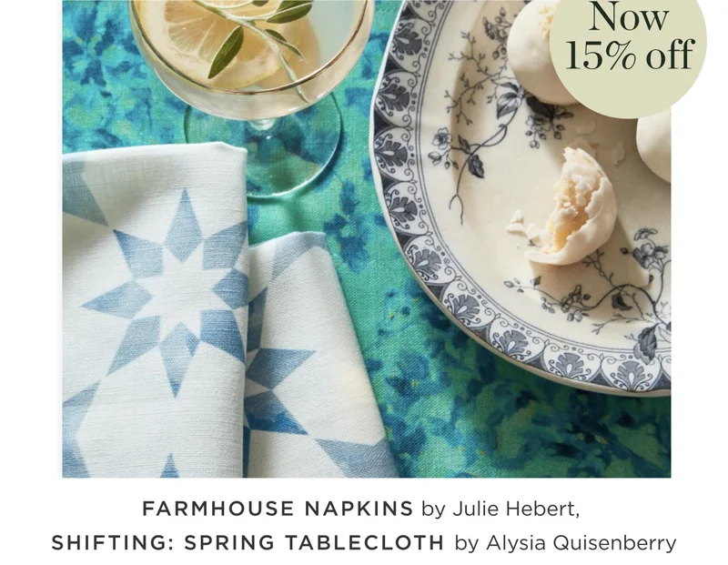 Shop Our Gift Guide