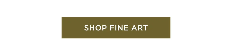 Shop Our Gift Guide