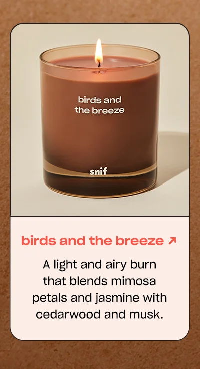 Shop Birds and the Breeze ↗
