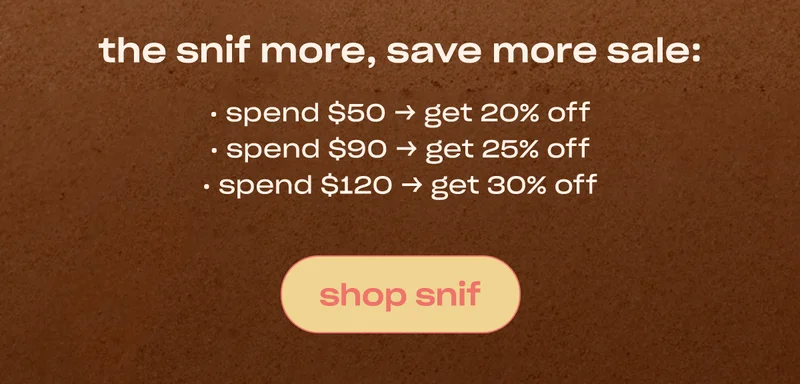 Get up to 30% off sitewide ↗