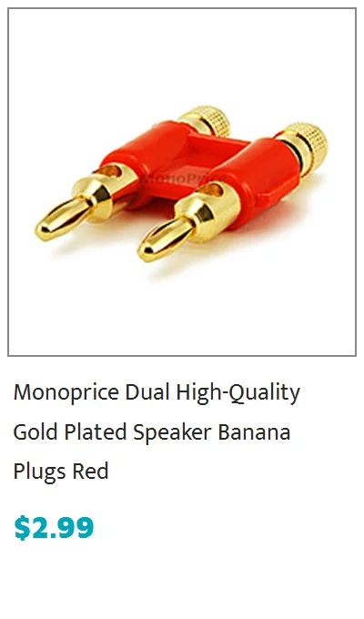 View product recommended for you