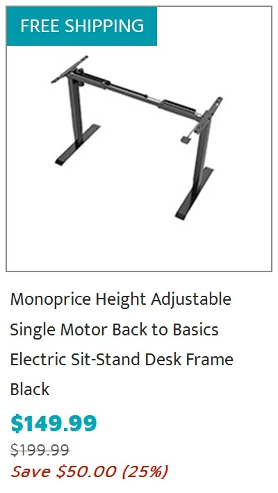 View product recommended for you