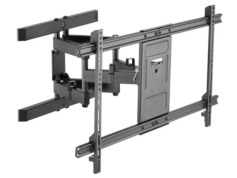 MOUNTS & STANDS