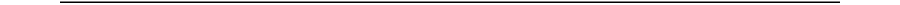 Divider