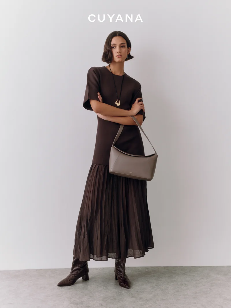 Cuyana