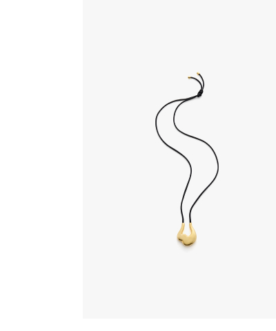 Celestia Pendant