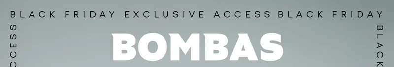 BOMBAS