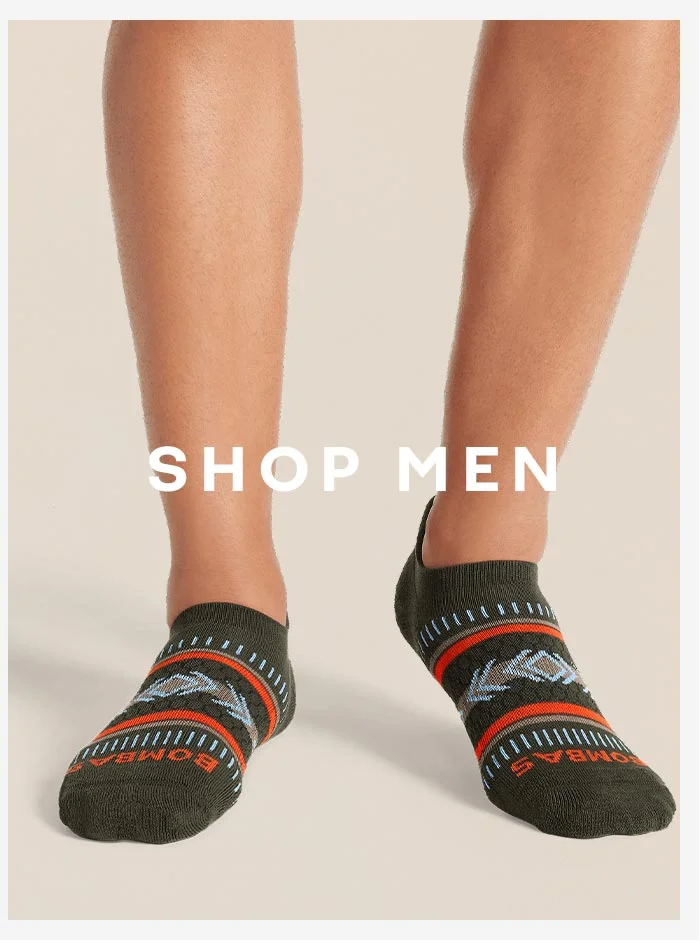 SHOP MEN