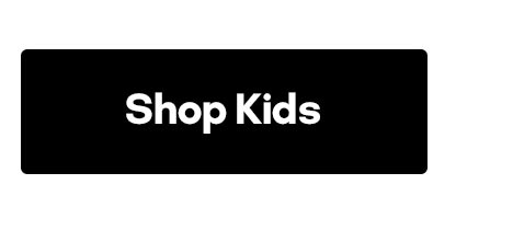 Shop Kids