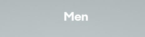 Shop Men