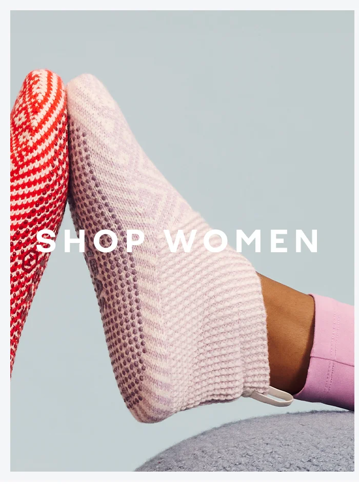SHOP WOMEN